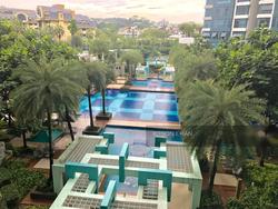 Blue Horizon (D5), Condominium #143296272